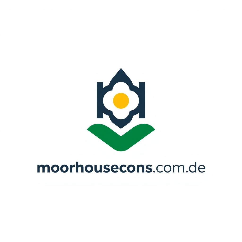 Moorhousecons